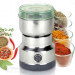 Nima Electric Spice Grinder